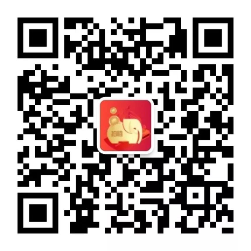 社群拍档公众号.jpg