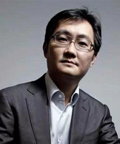 bc38461b1aa5b3044df74d09abcdf9c4_看图王.jpg
