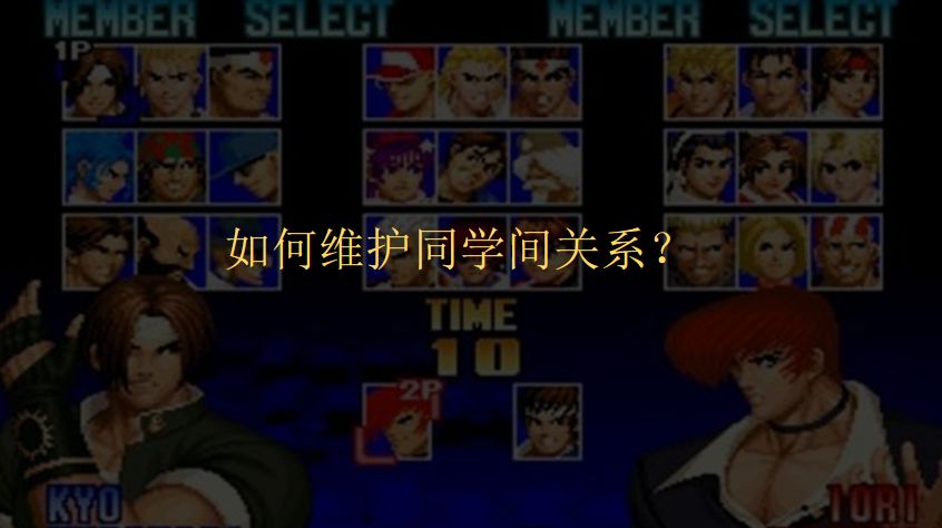 2.png
